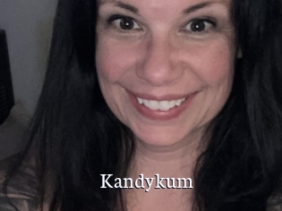 Kandykum