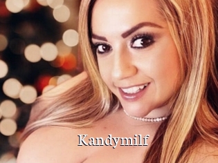 kandymilf Gratis xxx Clips