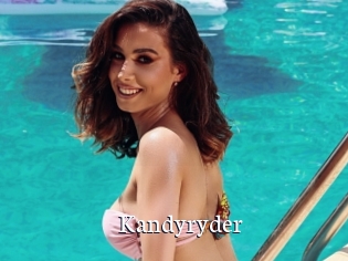 Kandyryder