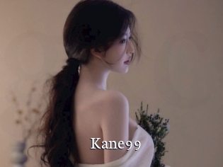 Kane99