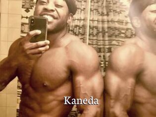 kaneda Gratis xxx Clips