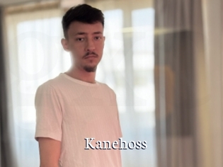 Kanehoss