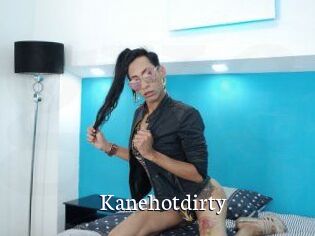 kanehotdirty Gratis xxx Clips