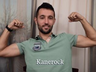 Kanerock