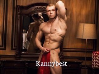 Kannybest