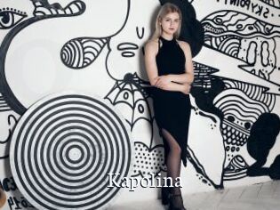 Kapolina