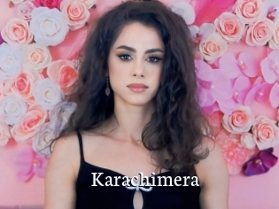 Karachimera