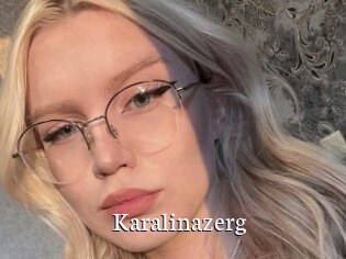 Karalinazerg