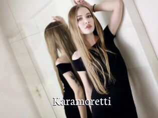 karamoretti Gratis xxx Clips