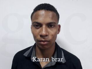 Karan_brar