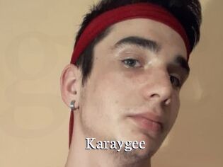 Karaygee