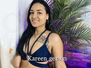 Kareen_gerson