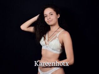 Kareenhotx