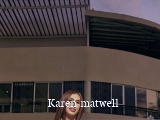 Karen_matwell