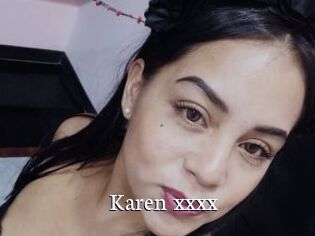 Karen_xxxx