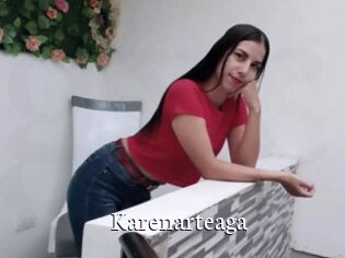 Karenarteaga