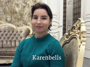 Karenbells