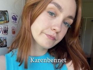 Karenbennet