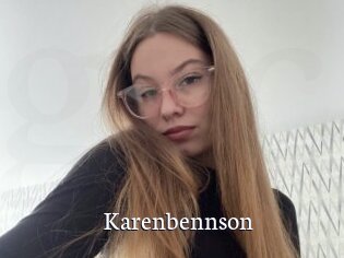 Karenbennson