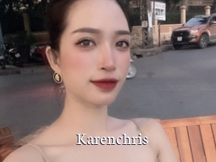 karenchris Gratis xxx Clips
