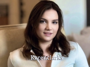 Karenclarks