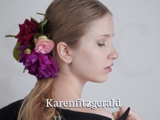 Karenfitzgerald