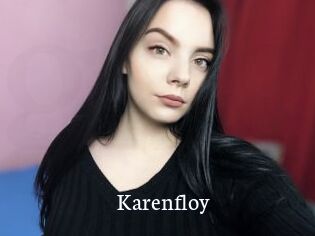 Karenfloy
