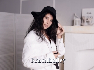 Karenhailey