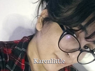 karenlittle Gratis xxx Clips