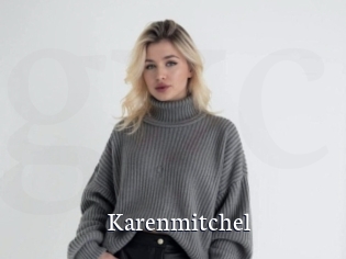 Karenmitchel