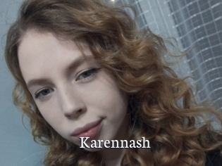 Karennash
