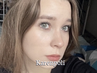 Karenpoli