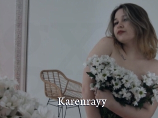 karenrayy Gratis xxx Clips