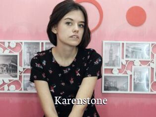 karenstone Gratis xxx Clips