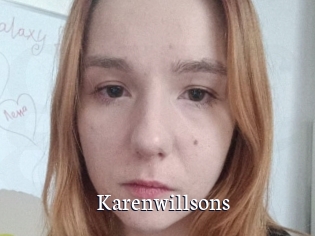 Karenwillsons