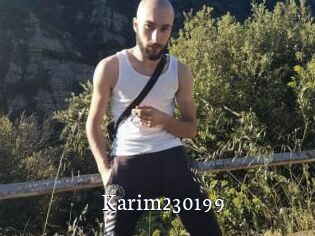 Karim230199