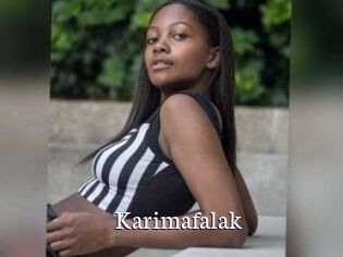karimafalak Gratis xxx Clips