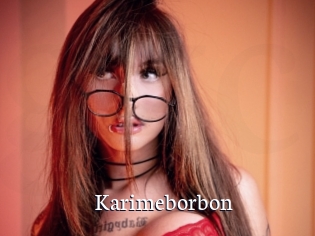 karimeborbon Gratis xxx Clips