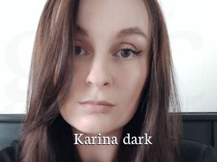 Karina_dark