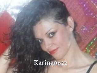Karina0622