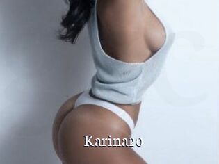 Karina_20