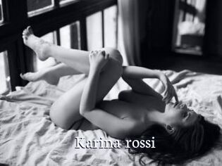 Karina_rossi