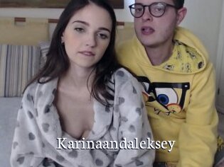 karinaandaleksey Gratis xxx Clips