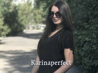 Karinaperfect