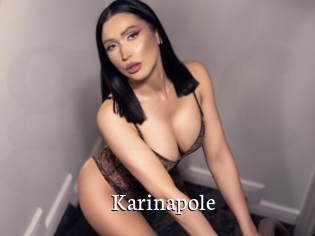 karinapole Gratis xxx Clips