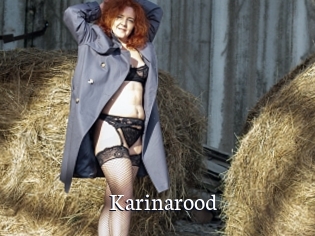 karinarood Gratis xxx Clips