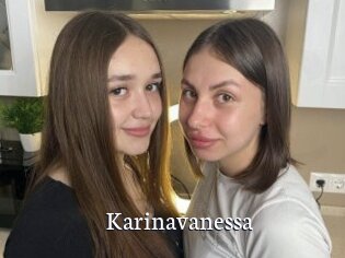 karinavanessa Gratis xxx Clips