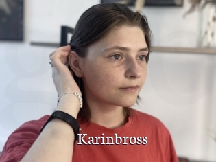 Karinbross