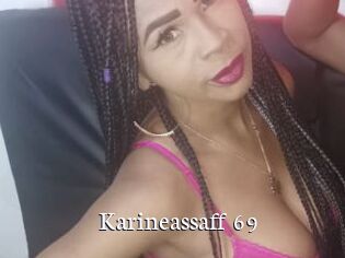 Karineassaff_69