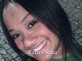 karinesousa Gratis xxx Clips